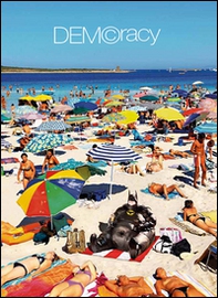 Francesco De Molfetta. DEMOcracy. Ediz. italiana e inglese - Librerie.coop Francesco De Molfetta. DEMOcracy. Ediz. italiana e inglese - Librerie.coop