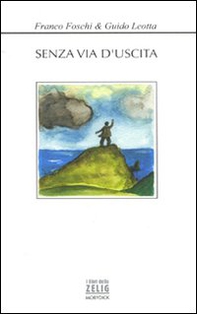 Senza via d'uscita - Librerie.coop