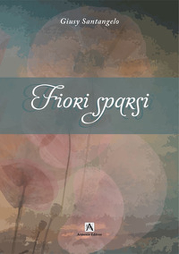 Fiori sparsi - Librerie.coop