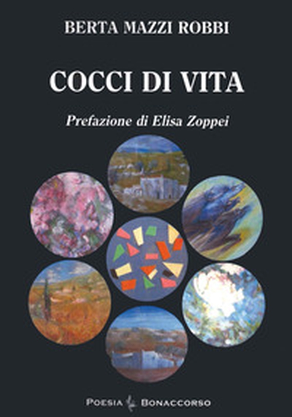 Cocci di vita - Librerie.coop Cocci di vita - Librerie.coop