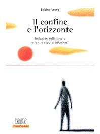 Il confine e l'orizzonte - Librerie.coop Il confine e l'orizzonte - Librerie.coop