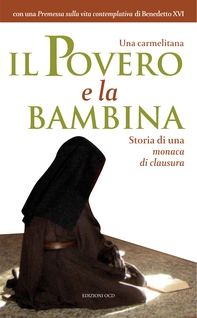 Il Povero e la bambina - Librerie.coop