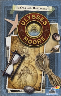 L'ora della battaglia - Librerie.coop