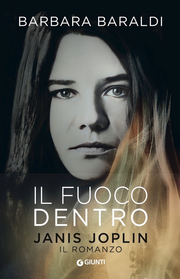 Il fuoco dentro - Librerie.coop Il fuoco dentro - Librerie.coop