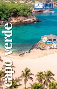 Capo Verde - Librerie.coop