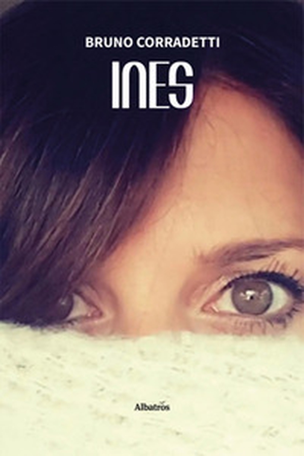 Ines - Librerie.coop Ines - Librerie.coop