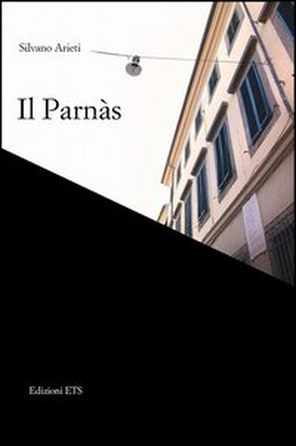 Il Parnàs - Librerie.coop Il Parnàs - Librerie.coop
