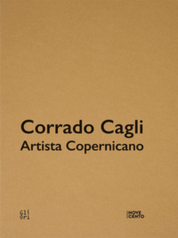 Corrado Cagli artista copernicano/Mirko Basaldella. Catalogo della mostra (Milano, 17 giugno-2 novembre 2022) - Librerie.coop Corrado Cagli artista copernicano/Mirko Basaldella. Catalogo della mostra (Milano, 17 giugno-2 novembre 2022) - Librerie.coop