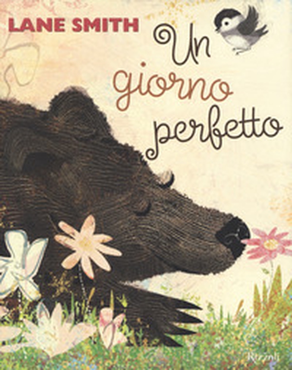 Un giorno perfetto - Librerie.coop Un giorno perfetto - Librerie.coop