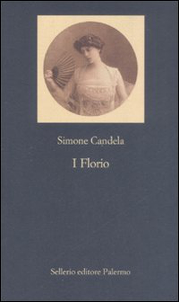 I Florio - Librerie.coop I Florio - Librerie.coop
