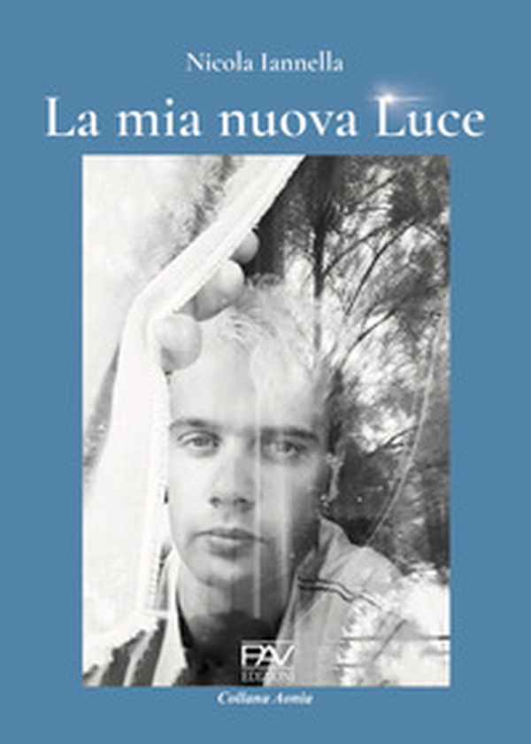 La mia nuova luce - Librerie.coop La mia nuova luce - Librerie.coop