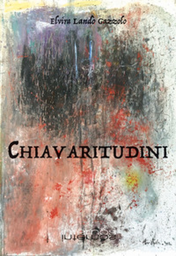 Chiavaritudini - Librerie.coop Chiavaritudini - Librerie.coop