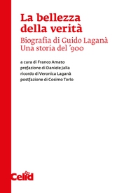 La bellezza della verità - Librerie.coop