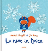 La neve in tasca - Librerie.coop