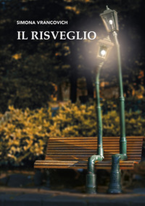 Il risveglio - Librerie.coop Il risveglio - Librerie.coop