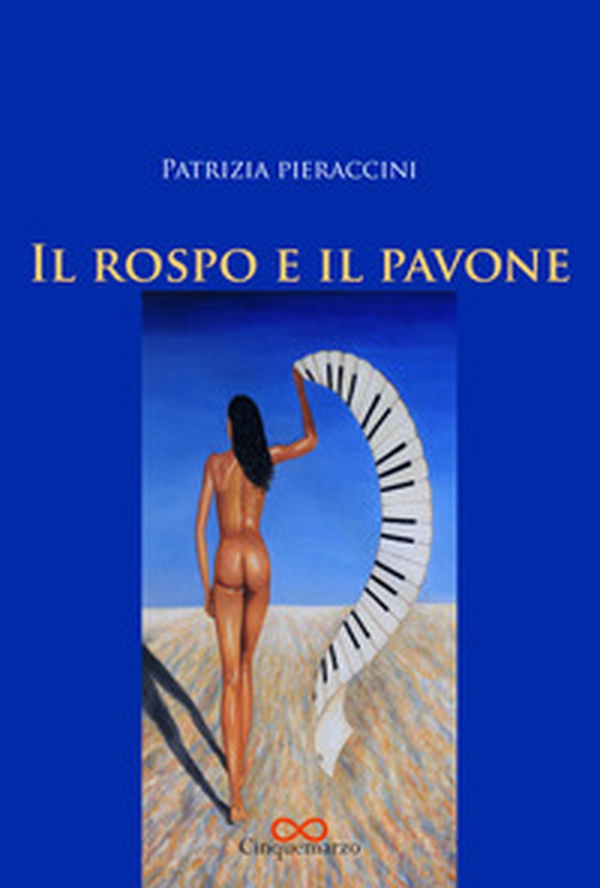 Il rospo e il pavone - Librerie.coop Il rospo e il pavone - Librerie.coop
