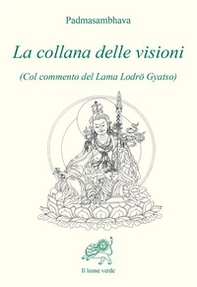 La collana delle visioni - Librerie.coop La collana delle visioni - Librerie.coop