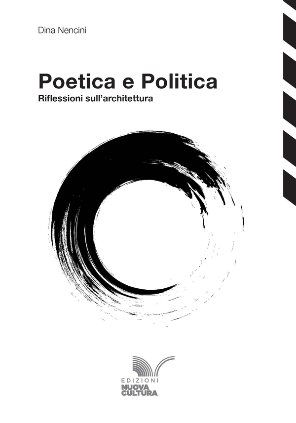 Poetica e Politica - Librerie.coop