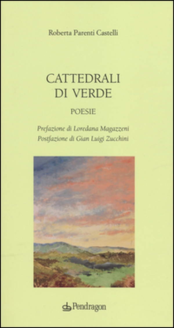 Cattedrali di verde - Librerie.coop Cattedrali di verde - Librerie.coop
