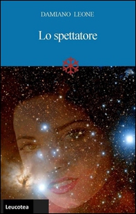 Lo spettatore - Librerie.coop Lo spettatore - Librerie.coop