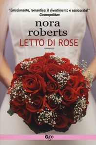 Letto di rose - Librerie.coop Letto di rose - Librerie.coop