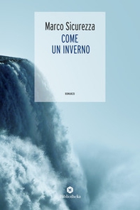 Come un inverno - Librerie.coop
