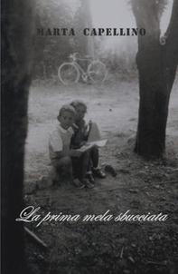 La prima mela sbucciata - Librerie.coop