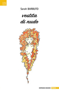 Vestita di nudo - Librerie.coop