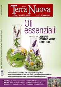 Terra nuova - Librerie.coop