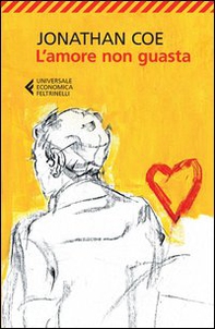 L'amore non guasta - Librerie.coop L'amore non guasta - Librerie.coop