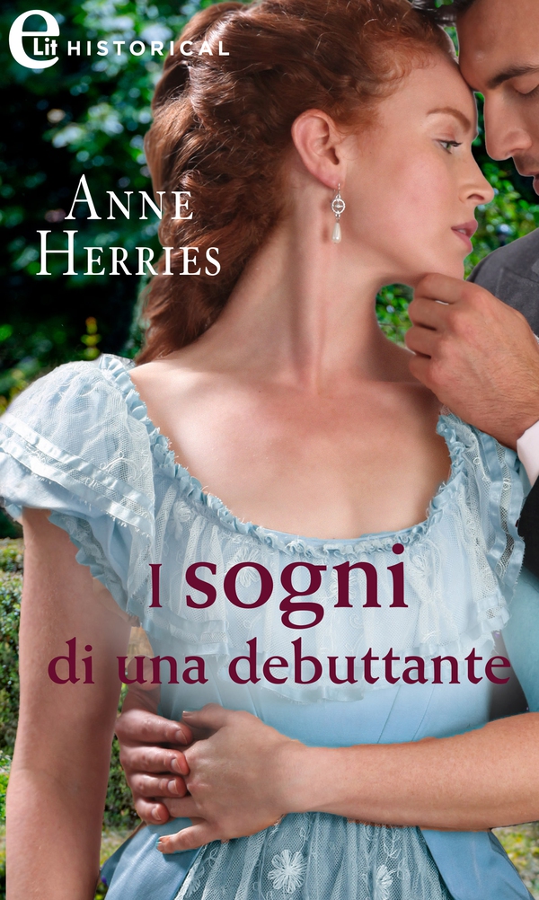 I sogni di una debuttante (eLit) - Librerie.coop I sogni di una debuttante (eLit) - Librerie.coop