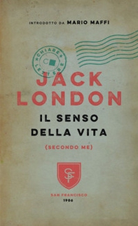 Il senso della vita (secondo me) - Librerie.coop Il senso della vita (secondo me) - Librerie.coop