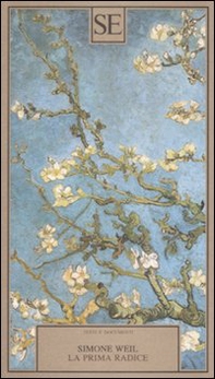 La prima radice - Librerie.coop La prima radice - Librerie.coop