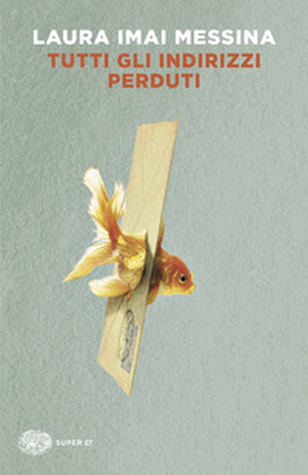 Tutti gli indirizzi perduti - Librerie.coop