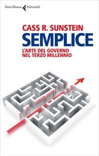 Semplice - Librerie.coop Semplice - Librerie.coop