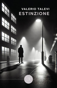 Estinzione - Librerie.coop