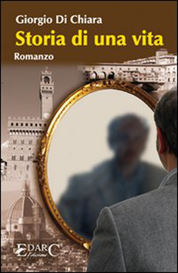 Storia di una vita - Librerie.coop Storia di una vita - Librerie.coop