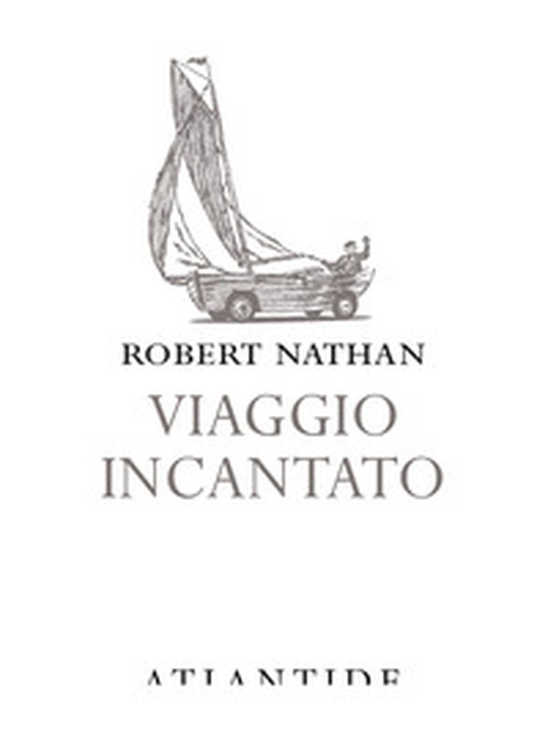 Viaggio incantato - Librerie.coop Viaggio incantato - Librerie.coop