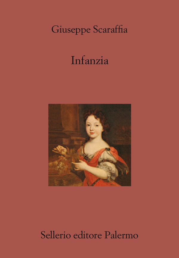 Infanzia - Librerie.coop Infanzia - Librerie.coop