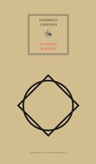 Quella cosa priva di nome. La quadratura del cerchio - Librerie.coop