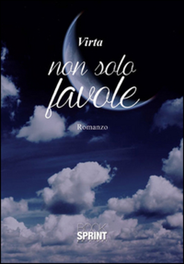 Non solo favole - Librerie.coop Non solo favole - Librerie.coop