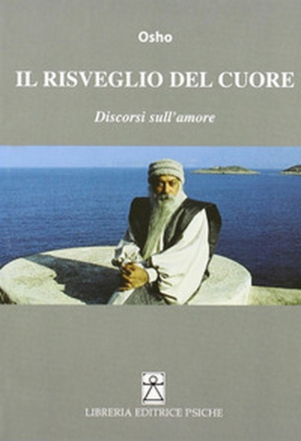 Il risveglio del cuore - Librerie.coop