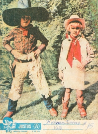 Rules for fighting - Librerie.coop