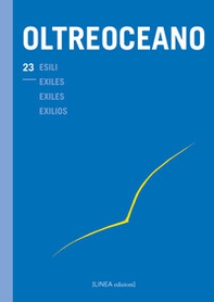 Oltreoceano - Vol. 23 - Librerie.coop