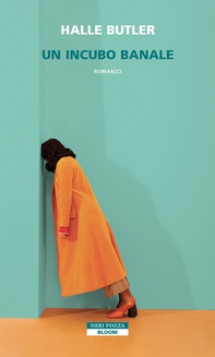 Un incubo banale - Librerie.coop