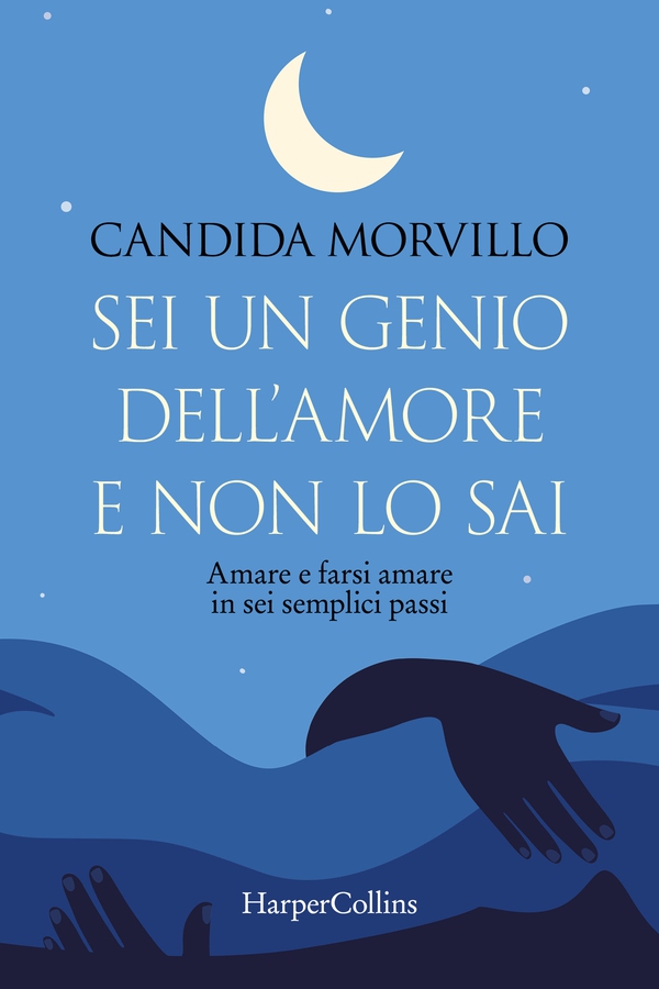 Sei un genio dell'amore e non lo sai - Librerie.coop Sei un genio dell'amore e non lo sai - Librerie.coop