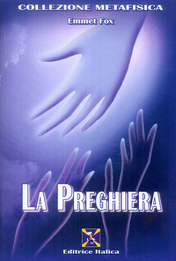 La preghiera - Librerie.coop La preghiera - Librerie.coop