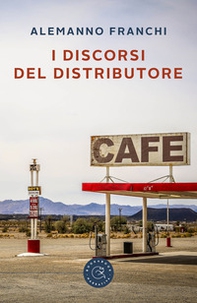 I discorsi del distributore - Librerie.coop