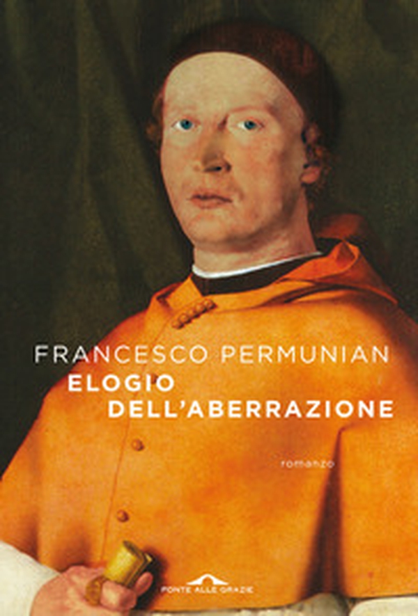 Elogio dell'aberrazione - Librerie.coop Elogio dell'aberrazione - Librerie.coop