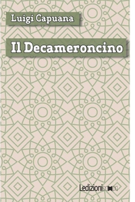 Il Decameroncino - Librerie.coop